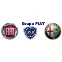 Grupo Fiat