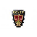 Rover