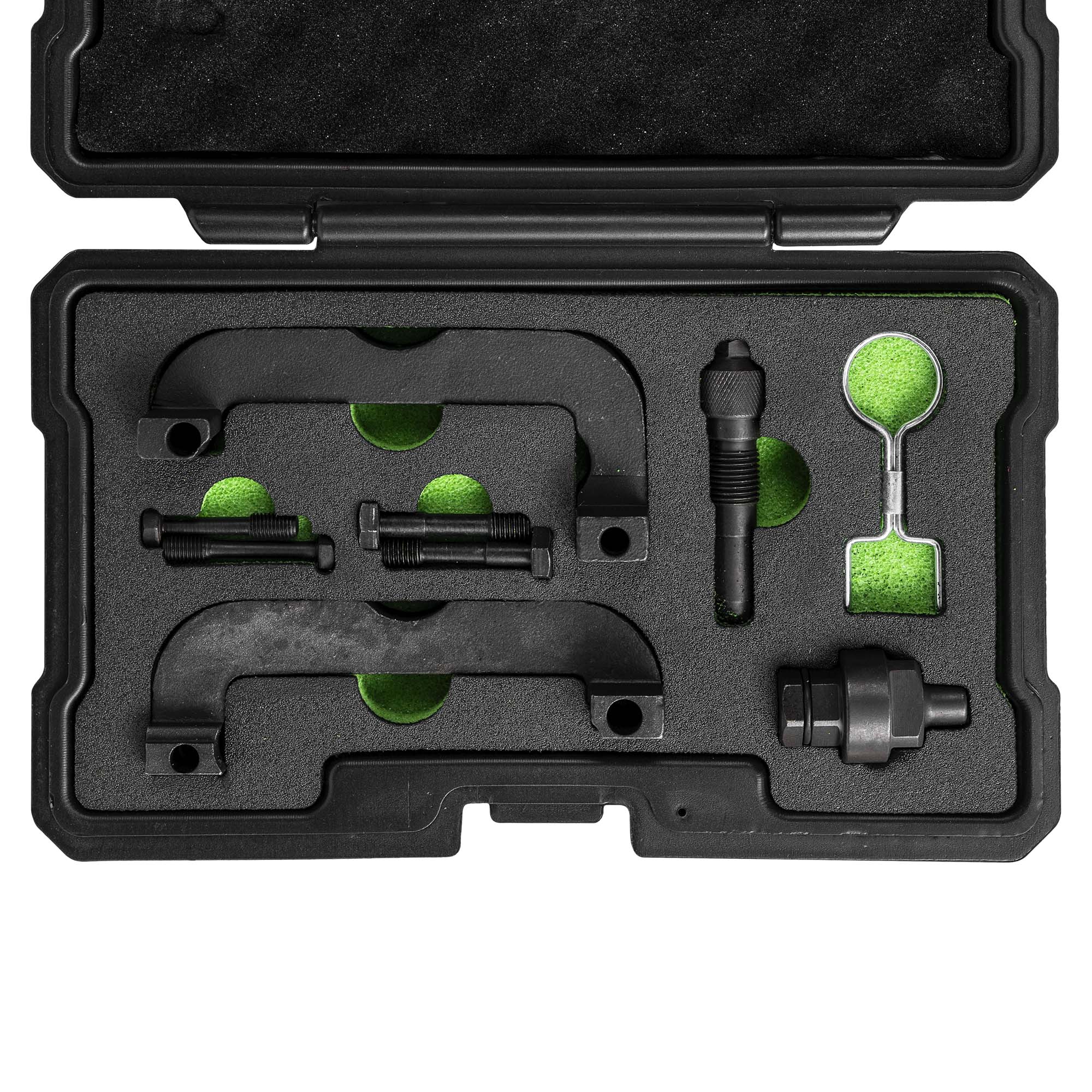 54411 54411