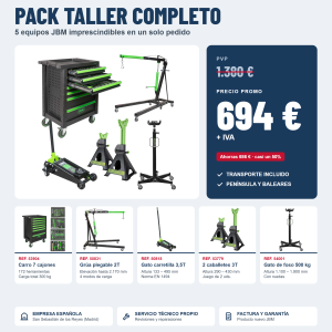 Promociones
